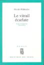 Le Vitrail Ecarlate - Preview
