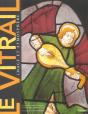 Le Vitrail, Image Et Atmosphere - Preview