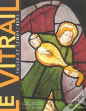 Le Vitrail, Image Et Atmosphere
