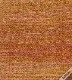 Capa do artigo Le Vitrail la Nuit e A Árvore Cortada