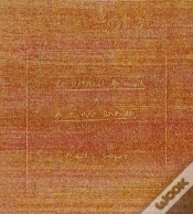 Capa do artigo Le Vitrail la Nuit e A Árvore Cortada