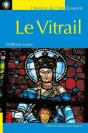 Le Vitrail - Preview