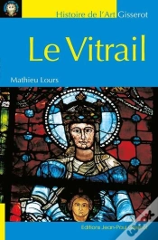 Capa do artigo Le Vitrail