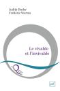 Le Vivable Et L'Invivable - Preview