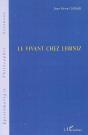 Le Vivant Chez Leibniz - Preview