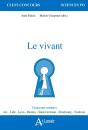 Le Vivant - Preview