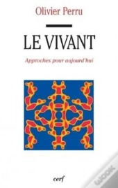 Le Vivant
