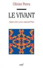 Le Vivant - Preview