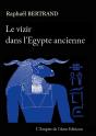 Le Vizir Dans L'Egypte Ancienne - Preview