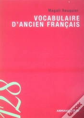 Capa do artigo Le Vocabulaire D