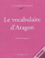 Capa do artigo Le Vocabulaire D