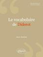 Le Vocabulaire De Diderot - Preview