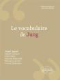 Le Vocabulaire De Jung - Preview