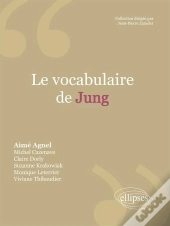 Le Vocabulaire De Jung