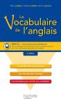 Le Vocabulaire De L'Anglais - Preview