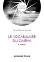 Le Vocabulaire Du Cinéma (4e Édition) - Preview