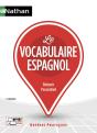 Le Vocabulaire Espagnol - (Reperes Pratiques N 57) - 2018 - Preview