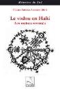 Le Vodou En Haiti : Les Mythes Revisites - Preview