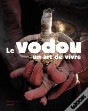 Capa do artigo Le Vodou, Un Art De Vivre