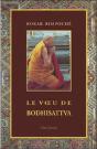 Le Voeu De Bodhisattva - Preview