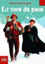 Le Voeu Du Paon - Preview