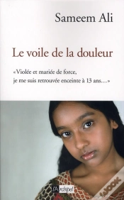 Capa do artigo Le Voile De La Douleur
