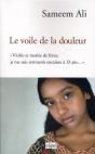 Le Voile De La Douleur - Preview