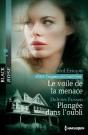 Le Voile De La Menace - Plongee Dans L'Oubli - Preview