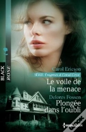 Capa do artigo Le Voile De La Menace - Plongee Dans L