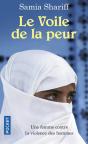 Le Voile De La Peur - Preview