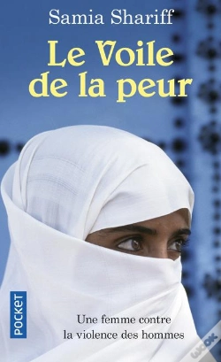 Capa do artigo Le Voile De La Peur
