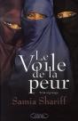 Le Voile De La Peur - Preview