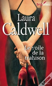 Capa do artigo Le Voile De La Trahison