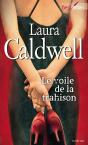 Le Voile De La Trahison - Preview