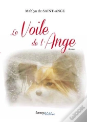 Le Voile De L'Ange