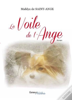 Capa do artigo Le Voile De L'Ange