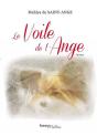Le Voile De L'Ange - Preview