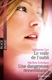 Capa do artigo Le Voile De L