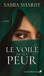 Le Voile De Ma Peur - Preview