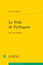 Le Voile De Pythagore : Du Son À L'Objet - Preview