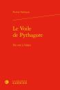 Le Voile De Pythagore - Du Son A L'Objet - Preview