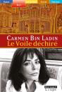 Le Voile Déchiré - Preview