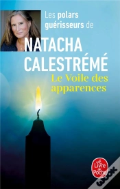 Capa do artigo Le Voile Des Apparences