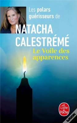 Capa do artigo Le Voile Des Apparences