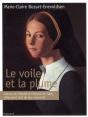 Le Voile Et La Plume ; Jeanne De Chantal Et François De Sales - Preview
