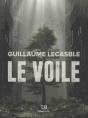 Le Voile - Preview