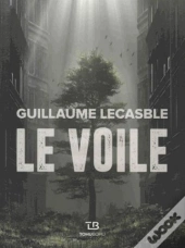 Le Voile