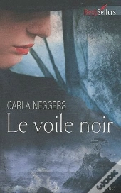 Le Voile Noir ; Dans L'Ombre D'Un Tueur
