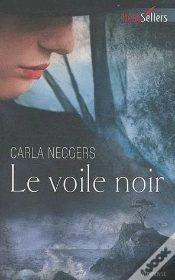 Capa do artigo Le Voile Noir ; Dans L