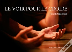 Capa do artigo Le Voir Pour Le Croire